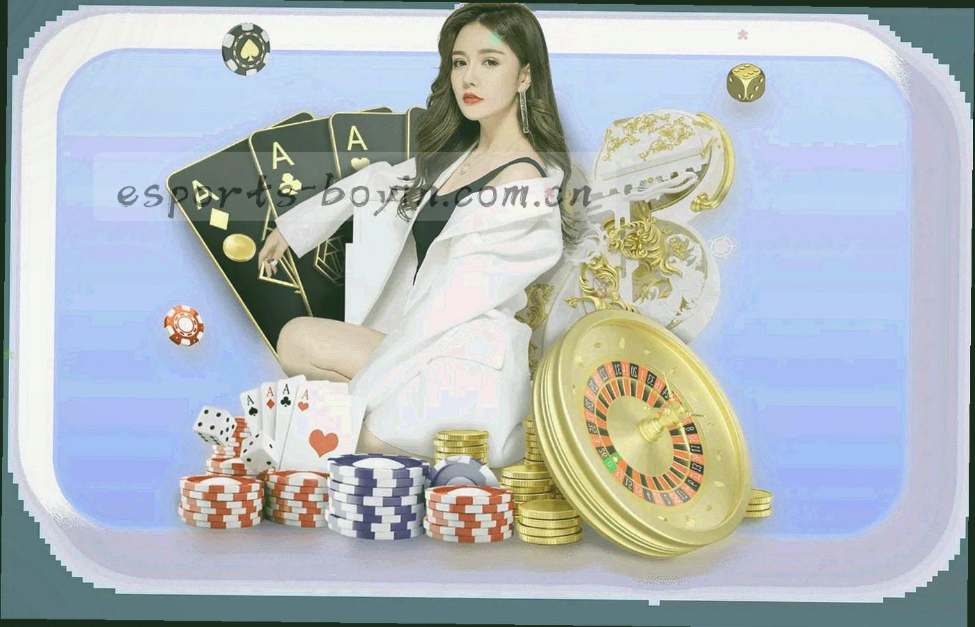 战队队服与耳机细节的特写，画面内无队标与可辨识文字